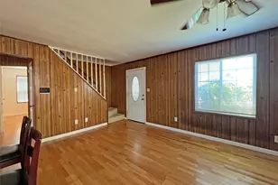 7041 S Fife St, Tacoma, WA 98409 - Photo 5
