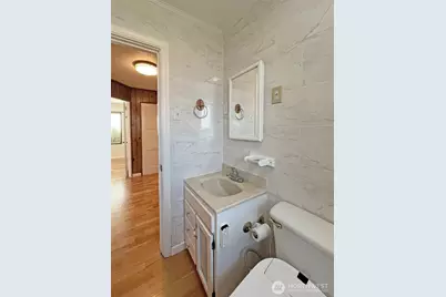 7041 S Fife Street, Tacoma, WA 98409 - Photo 15