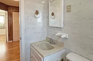 7041 S Fife St, Tacoma, WA 98409 - Photo 15