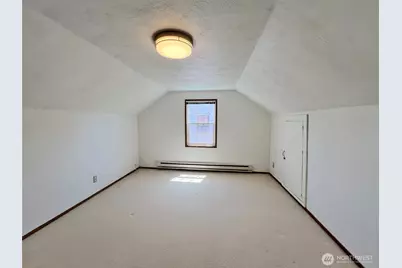 7041 S Fife Street, Tacoma, WA 98409 - Photo 21