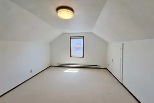 7041 S Fife St, Tacoma, WA 98409 - Photo 21