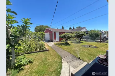 7041 S Fife Street, Tacoma, WA 98409 - Photo 3