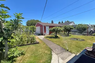 7041 S Fife St, Tacoma, WA 98409 - Photo 3
