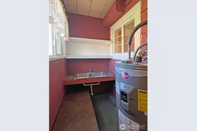 7041 S Fife Street, Tacoma, WA 98409 - Photo 17