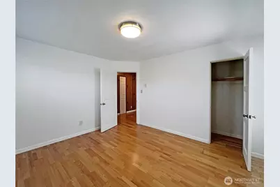 7041 S Fife Street, Tacoma, WA 98409 - Photo 11