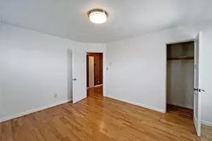 7041 S Fife St, Tacoma, WA 98409 - Photo 11