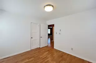 7041 S Fife St, Tacoma, WA 98409 - Photo 13
