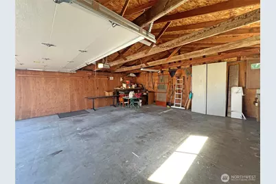 7041 S Fife Street, Tacoma, WA 98409 - Photo 29