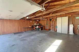 7041 S Fife St, Tacoma, WA 98409 - Photo 29