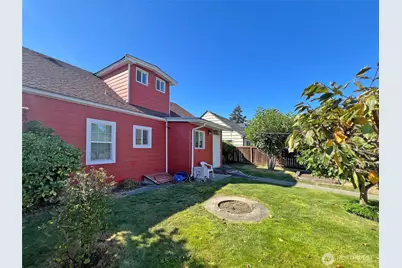 7041 S Fife Street, Tacoma, WA 98409 - Photo 27