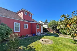 7041 S Fife St, Tacoma, WA 98409 - Photo 27