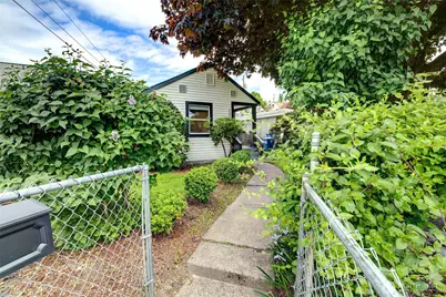 9234 36th Avenue SW, Seattle, WA 98126 - Photo 17