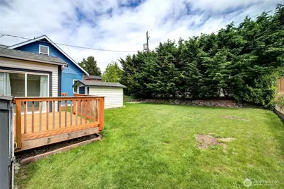 9234 36th Avenue SW, Seattle, WA 98126 - Photo 15