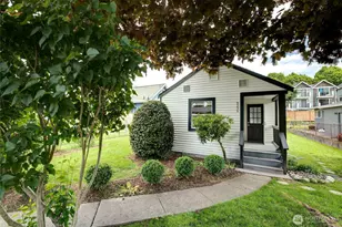 9234 36th Ave SW, Seattle, WA 98126 - Photo 1