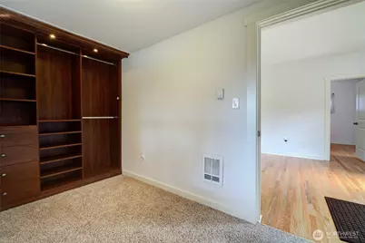 9234 36th Avenue SW, Seattle, WA 98126 - Photo 11
