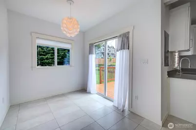 9234 36th Avenue SW, Seattle, WA 98126 - Photo 9