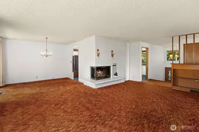 8619 Maple Lane, Edmonds, WA 98026 - Photo 5