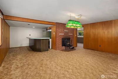 8619 Maple Lane, Edmonds, WA 98026 - Photo 19