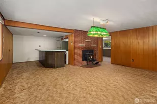 8619 Maple Ln, Edmonds, WA 98026 - Photo 19