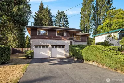 8619 Maple Lane, Edmonds, WA 98026 - Photo 1