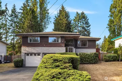 8619 Maple Lane, Edmonds, WA 98026 - Photo 27
