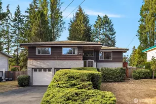 8619 Maple Ln, Edmonds, WA 98026 - Photo 27
