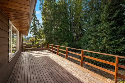 8619 Maple Lane, Edmonds, WA 98026 - Photo 9