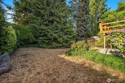 8619 Maple Lane, Edmonds, WA 98026 - Photo 25