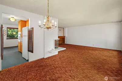 8619 Maple Lane, Edmonds, WA 98026 - Photo 7