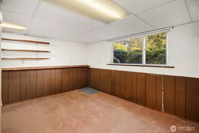 8619 Maple Lane, Edmonds, WA 98026 - Photo 21