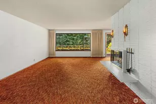 8619 Maple Ln, Edmonds, WA 98026 - Photo 3