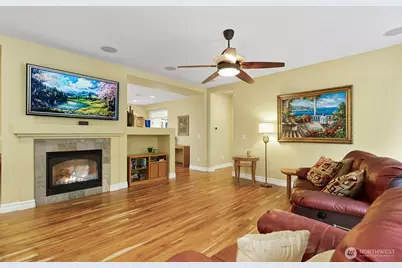 24174 NE 122nd Street, Redmond, WA 98053 - Photo 5