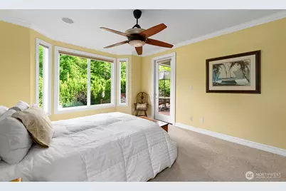 24174 NE 122nd Street, Redmond, WA 98053 - Photo 15