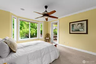 24174 NE 122nd St, Redmond, WA 98053 - Photo 15