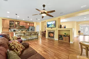 24174 NE 122nd St, Redmond, WA 98053 - Photo 7