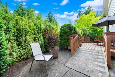 24174 NE 122nd Street, Redmond, WA 98053 - Photo 27