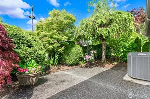 24174 NE 122nd St, Redmond, WA 98053 - Photo 29