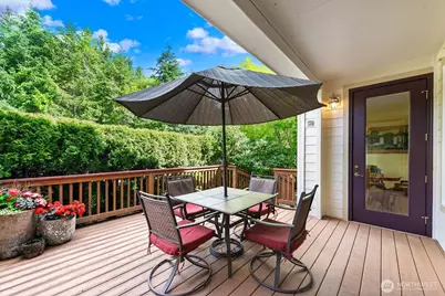 24174 NE 122nd Street, Redmond, WA 98053 - Photo 25