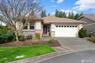 24174 NE 122nd St, Redmond, WA 98053 - Photo 1