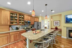 24174 NE 122nd St, Redmond, WA 98053 - Photo 9