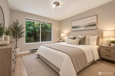 1250 Taylor Avenue N #102, Seattle, WA 98109 - Photo 19