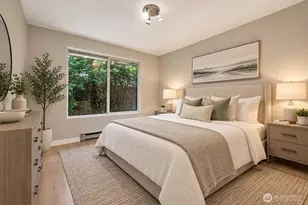 1250 Taylor Ave N, Seattle, WA 98109 - Photo 19