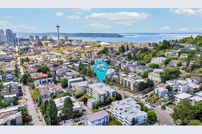 1250 Taylor Avenue N #102, Seattle, WA 98109 - Photo 29