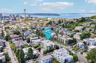 1250 Taylor Ave N, Seattle, WA 98109 - Photo 29