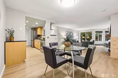 1250 Taylor Avenue N #102, Seattle, WA 98109 - Photo 9