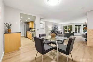 1250 Taylor Ave N, Seattle, WA 98109 - Photo 9