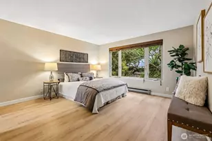 1250 Taylor Ave N, Seattle, WA 98109 - Photo 15