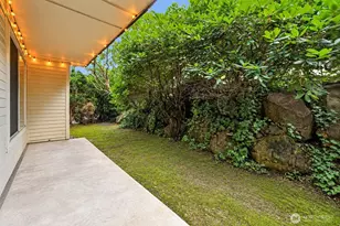 1250 Taylor Ave N, Seattle, WA 98109 - Photo 25
