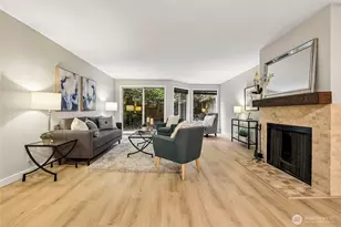 1250 Taylor Ave N, Seattle, WA 98109 - Photo 3