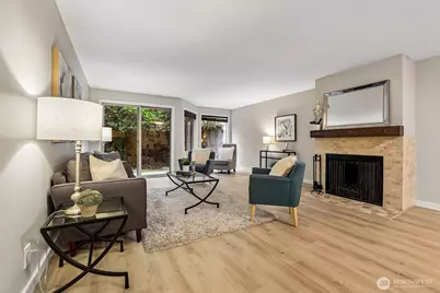 1250 Taylor Avenue N #102, Seattle, WA 98109 - Photo 7
